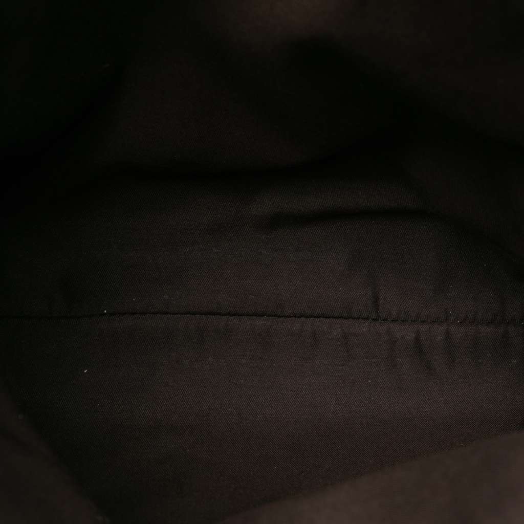 Gucci GG Canvas Abbey D Ring Crossbody - 4