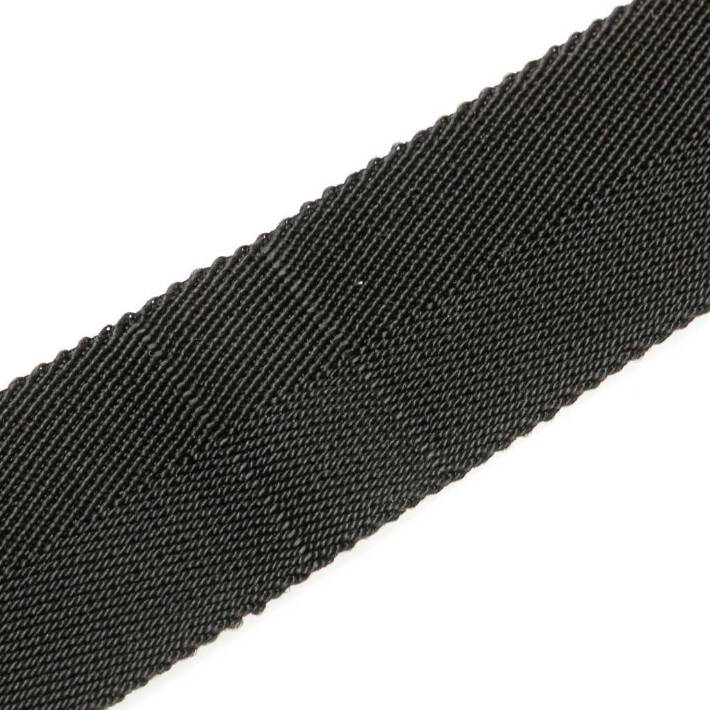 Gucci GG Canvas Belt Bag - Image 14