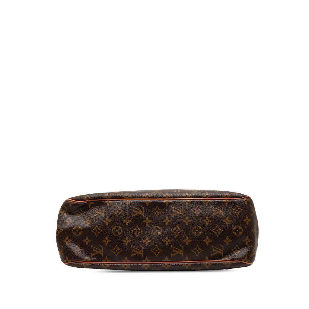 Louis Vuitton Monogram Batignolles Horizontal - Image 6