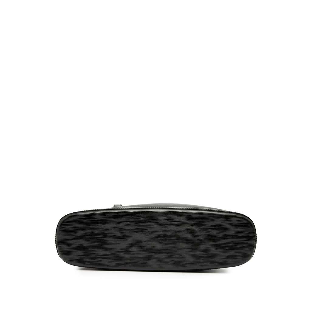 Louis Vuitton Epi Lussac - Image 6
