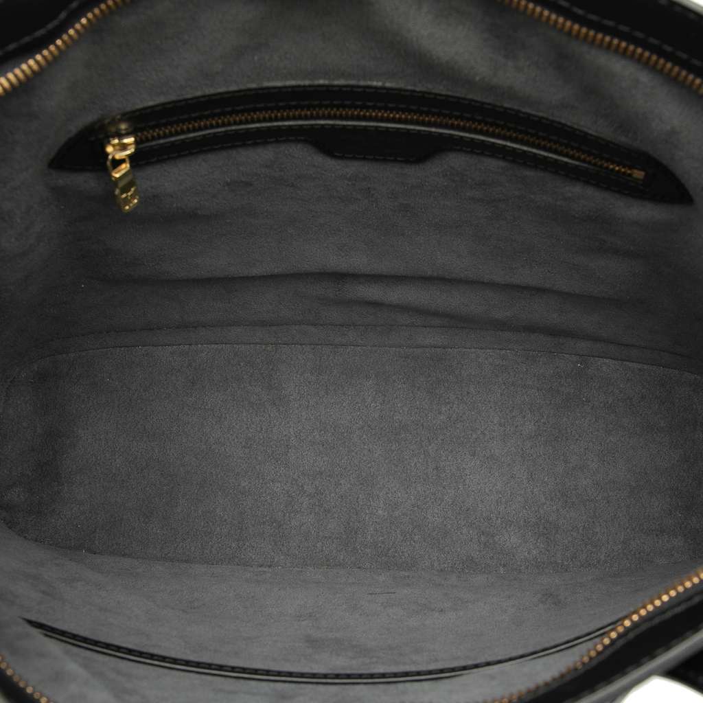 Louis Vuitton Epi Lussac - 4