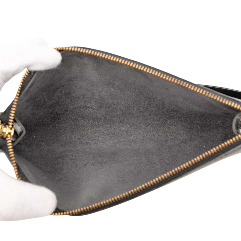 Louis Vuitton Epi Pochette Accessoires - 4
