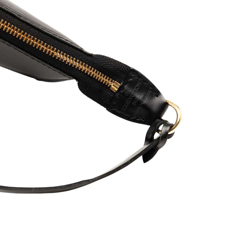 Louis Vuitton Epi Pochette Accessoires - Detail 1