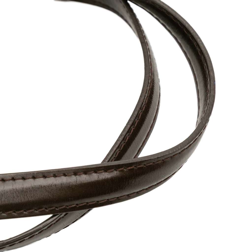 Louis Vuitton Damier Ebene Westminster PM - Image 13