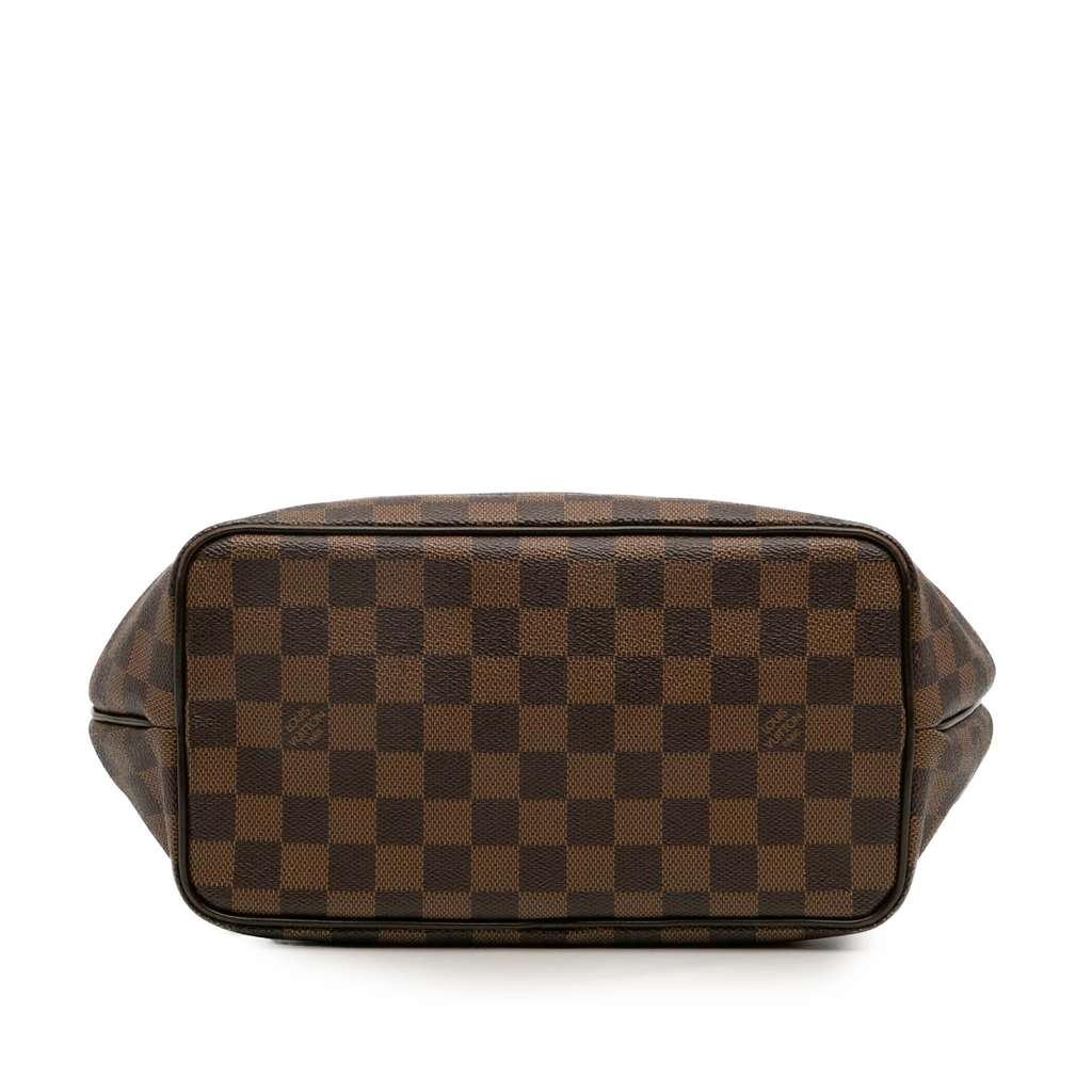 Louis Vuitton Damier Ebene Westminster PM - Image 6