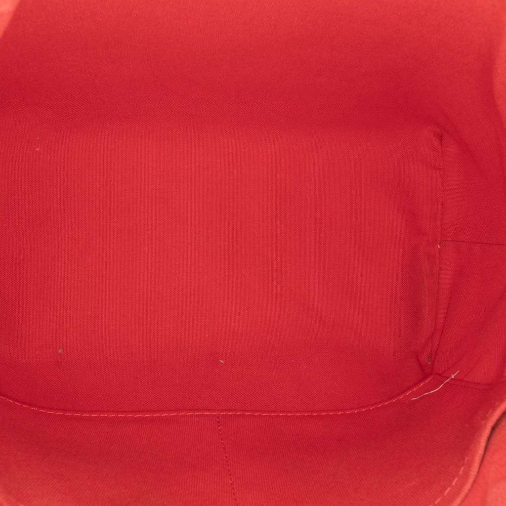 Louis Vuitton Damier Ebene Westminster PM - 4