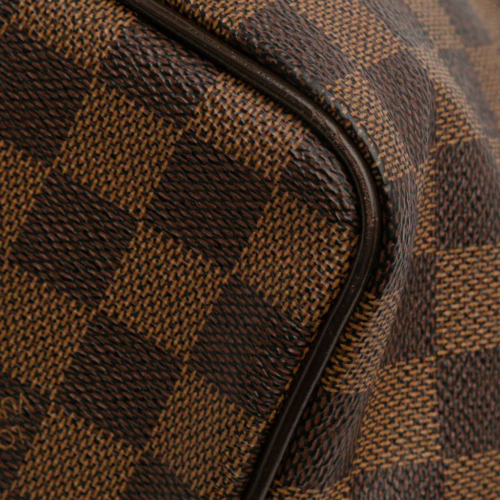 Louis Vuitton Damier Ebene Westminster PM - Image 10