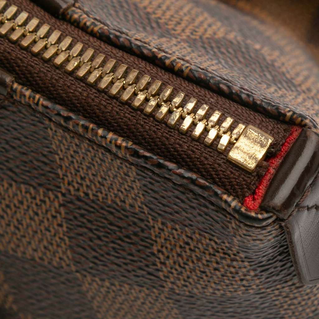 Louis Vuitton Damier Ebene Westminster PM - Image 11