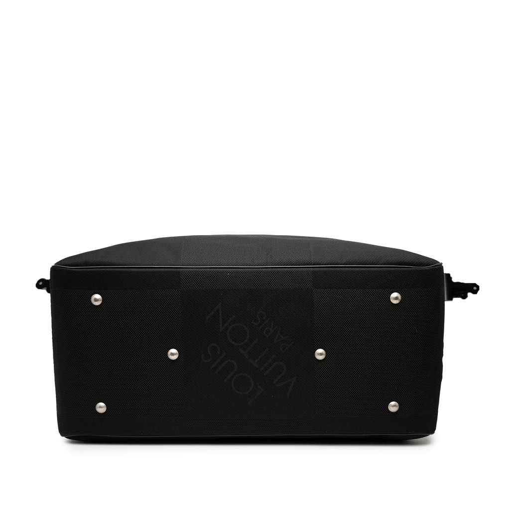 Louis Vuitton Damier Geant Souverain - Image 6