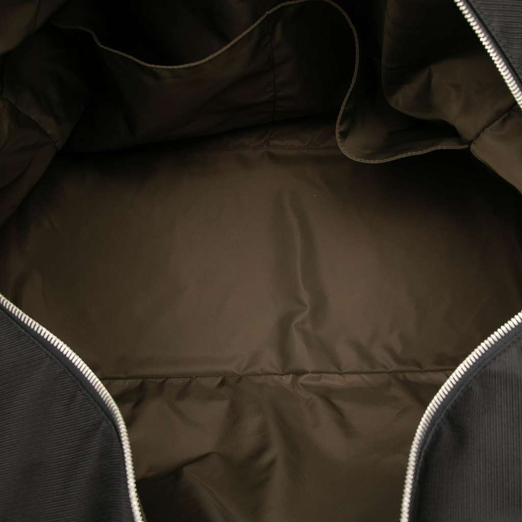 Louis Vuitton Damier Geant Souverain - 4