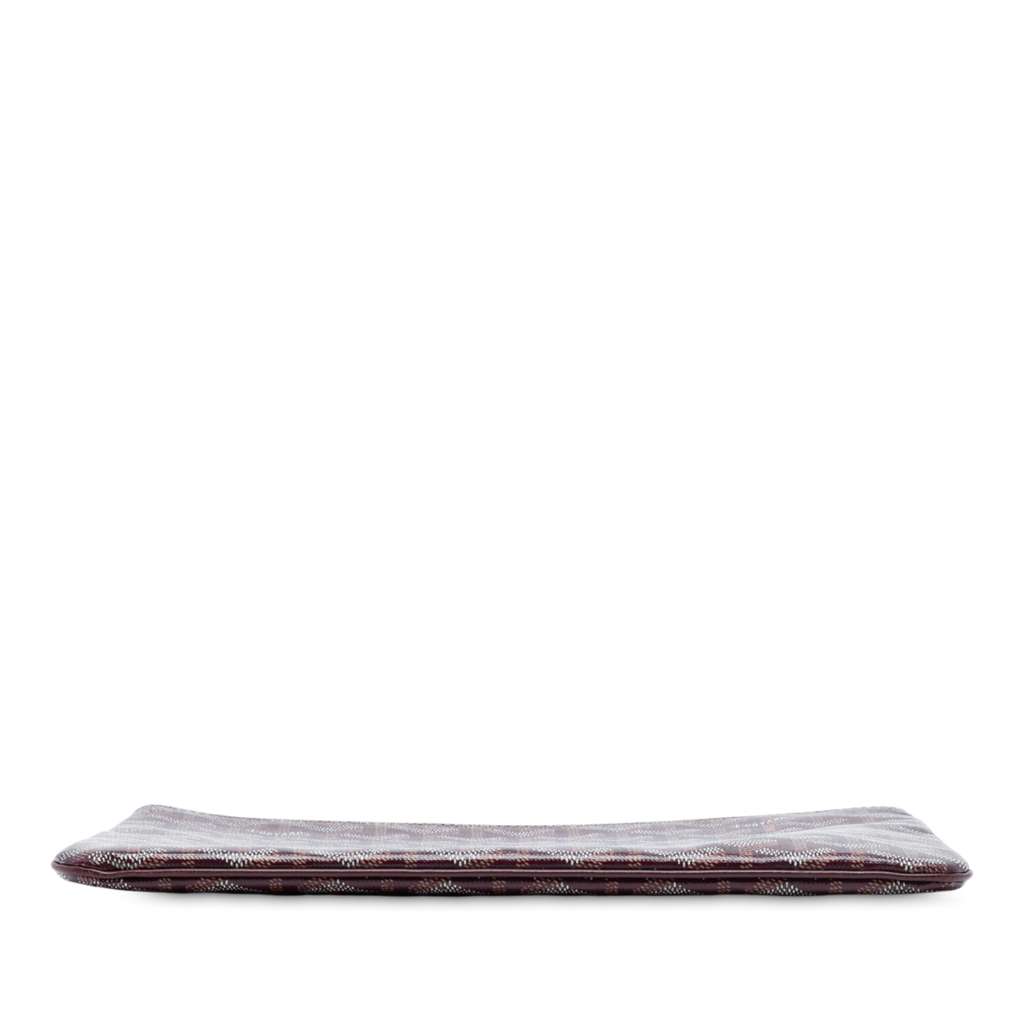 Goyard Goyardine Senat MM - Image 6