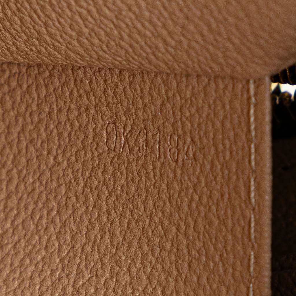 Louis Vuitton Monogram Trousse Toilette 23 - 5