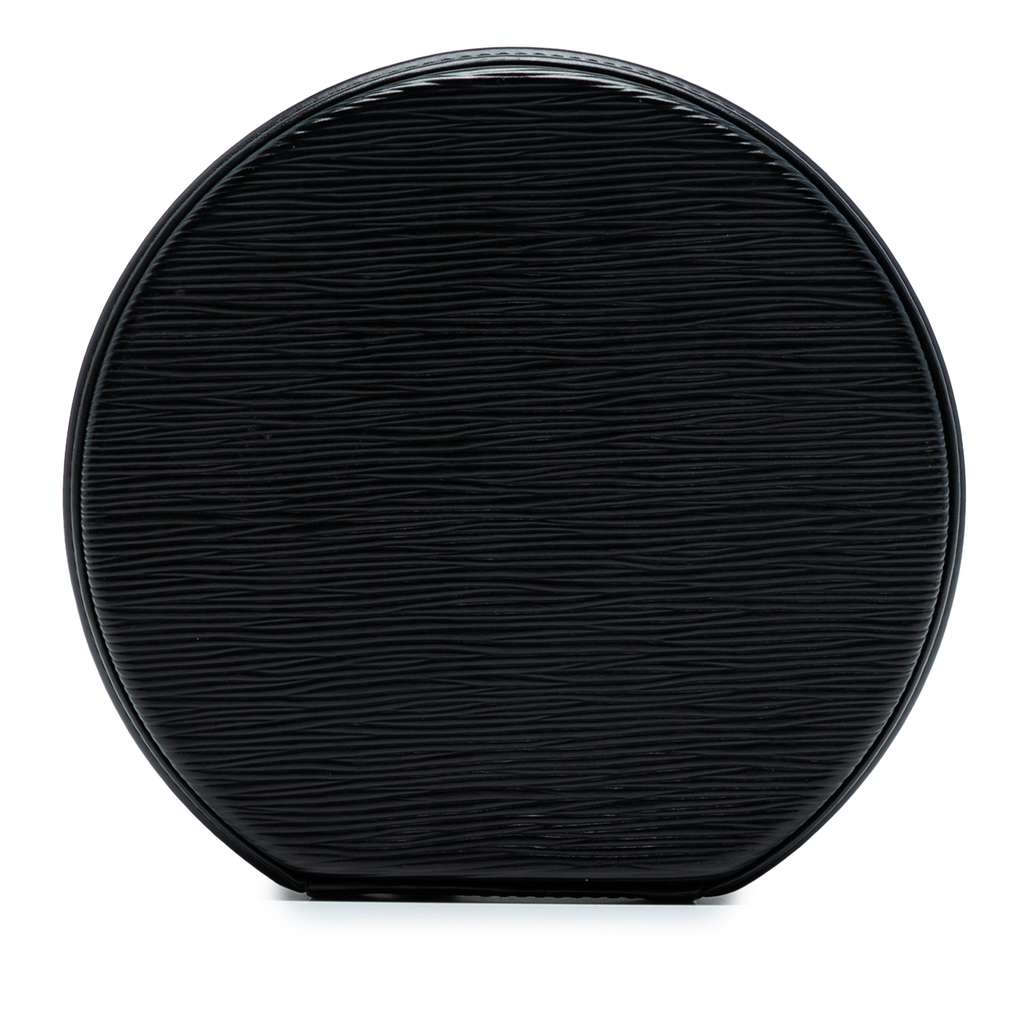 Louis Vuitton Epi Cannes - 3