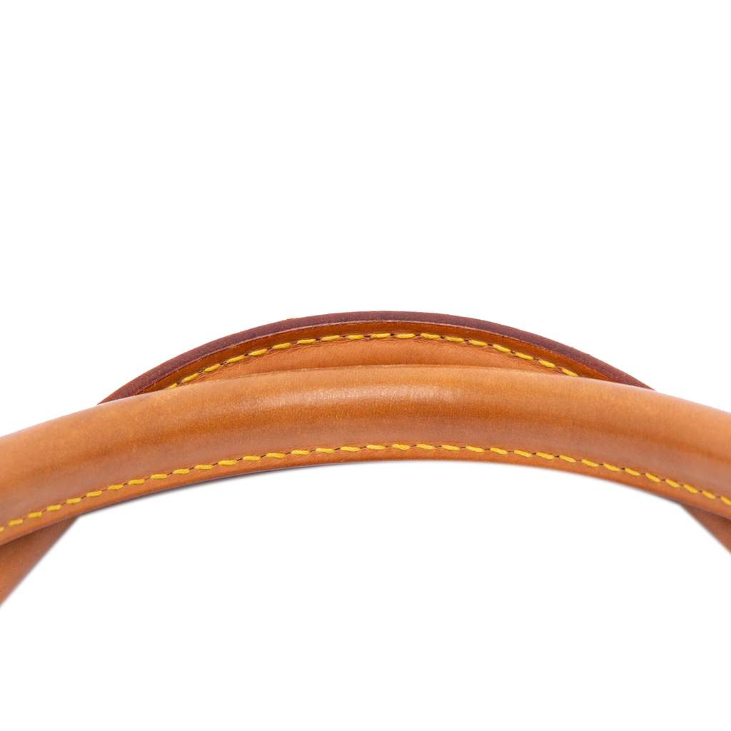 Louis Vuitton Monogram Manhattan GM - Image 12