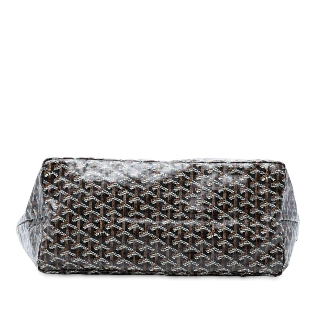 Goyard Goyardine Saint Louis GM - Image 6