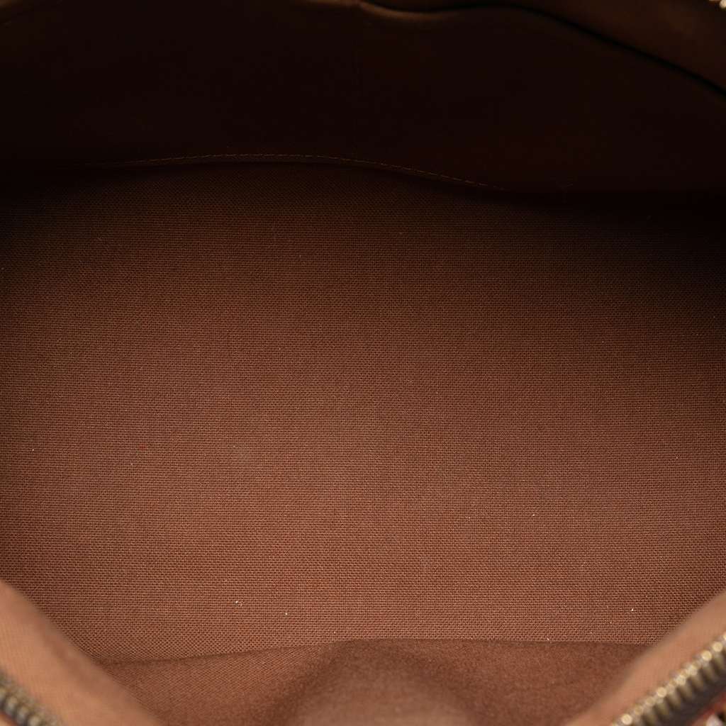 Louis Vuitton Monogram Tivoli PM - 4