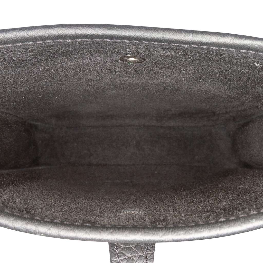 Hermès Clemence Evelyne TPM - 4