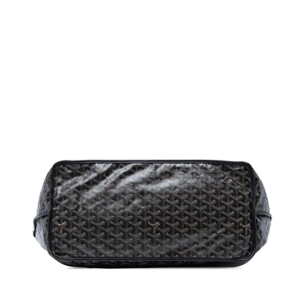 Goyard Goyardine Reversible Anjou GM - Image 6