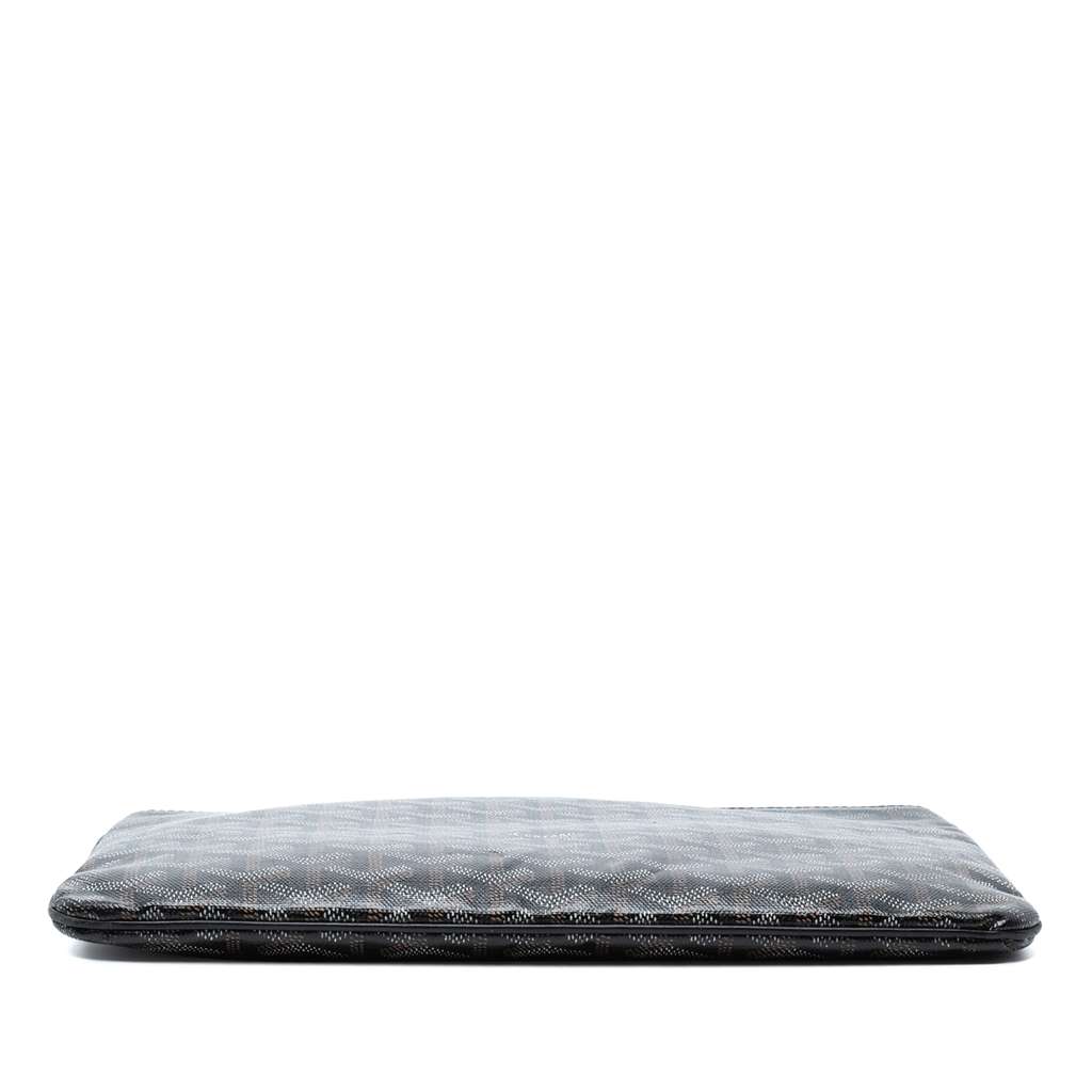 Goyard Goyardine Senat MM - Image 6