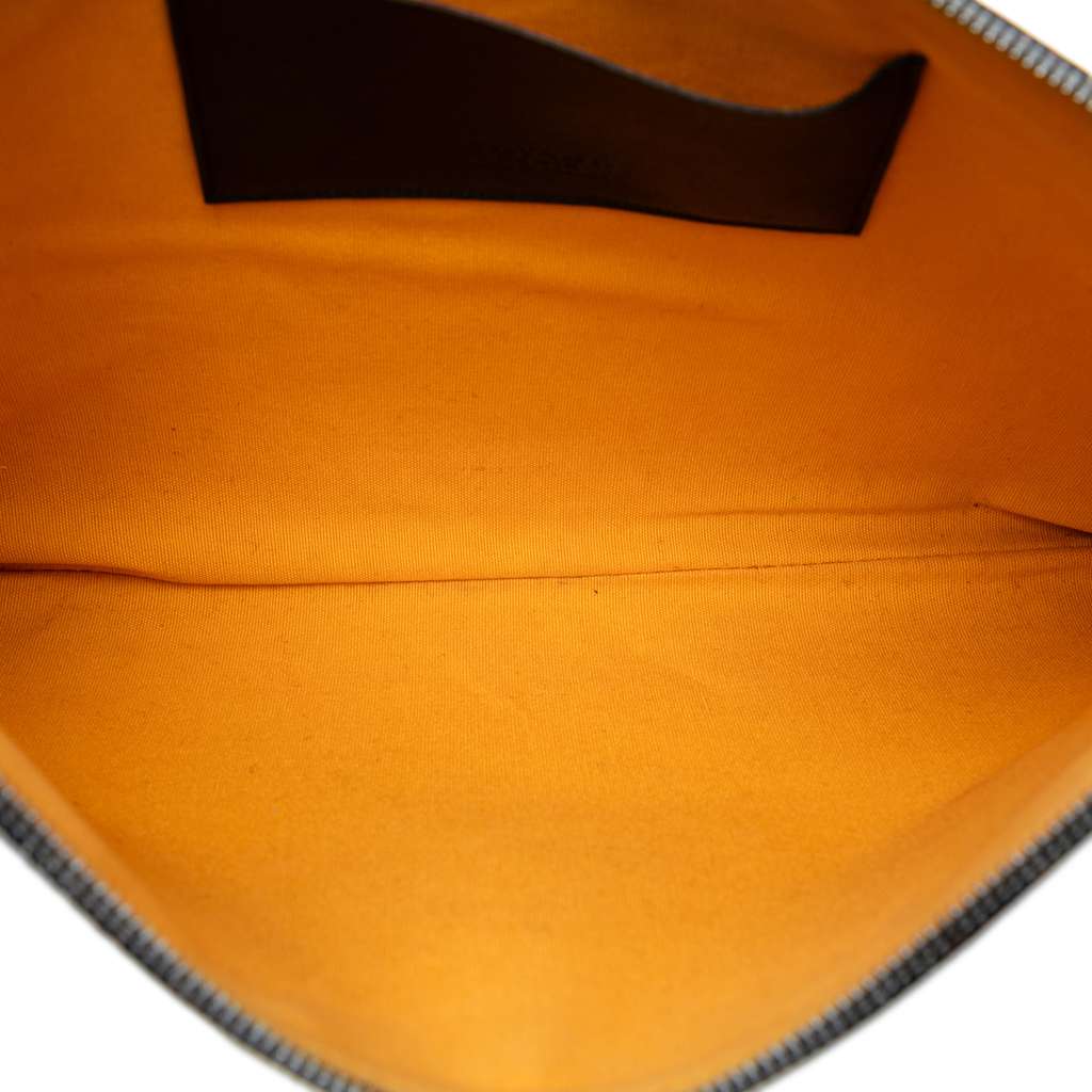 Goyard Goyardine Senat MM - 4