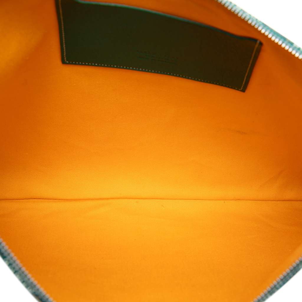 Goyard Goyardine Senat MM - 4