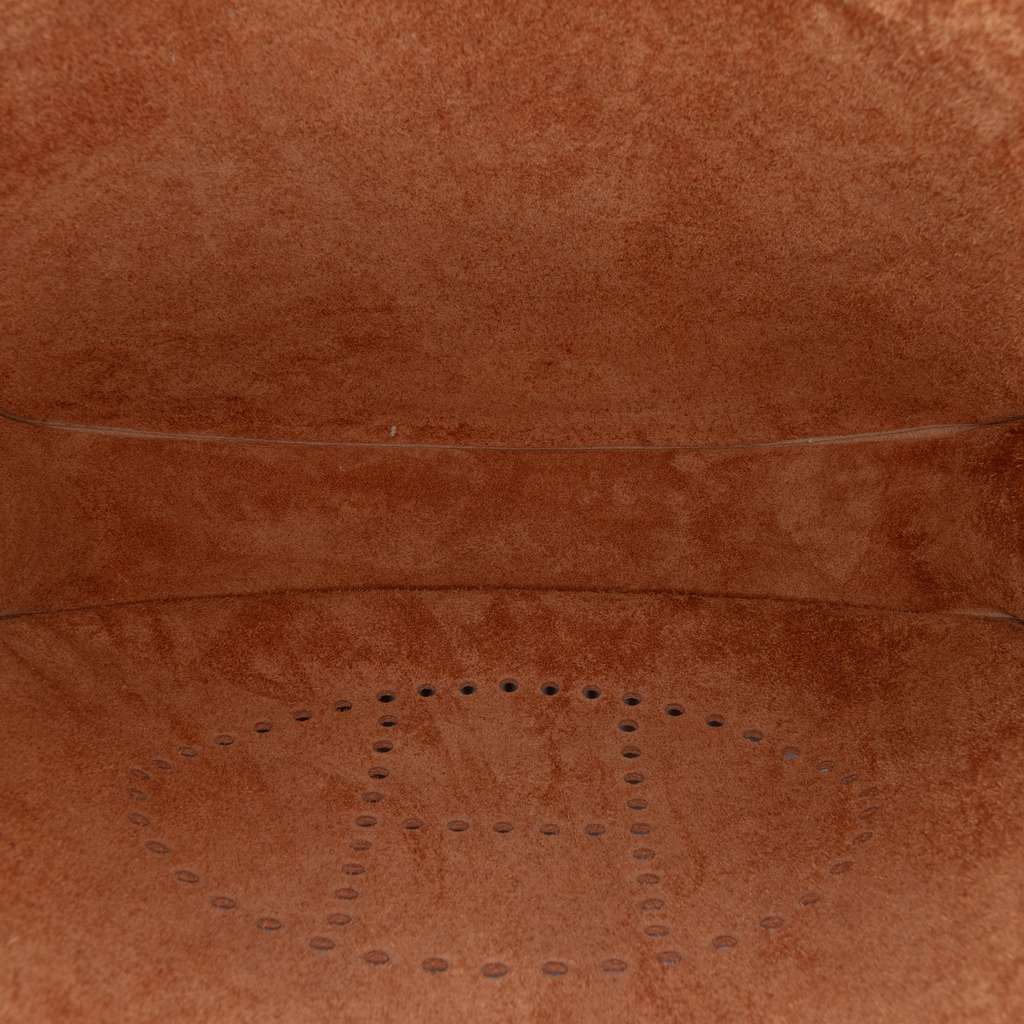 Hermès Clemence Evelyne III 29 - 4