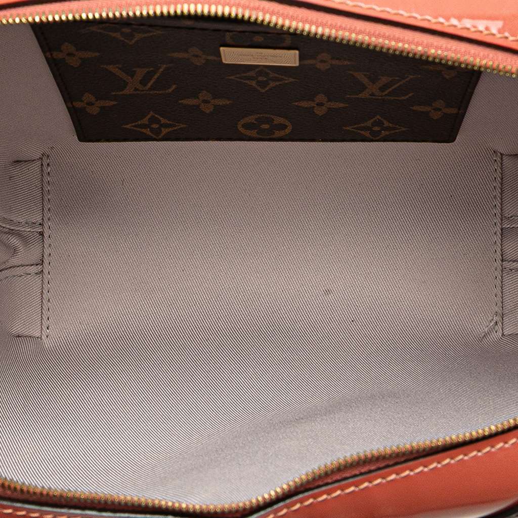 Louis Vuitton Vernis Miroir Venice - 4