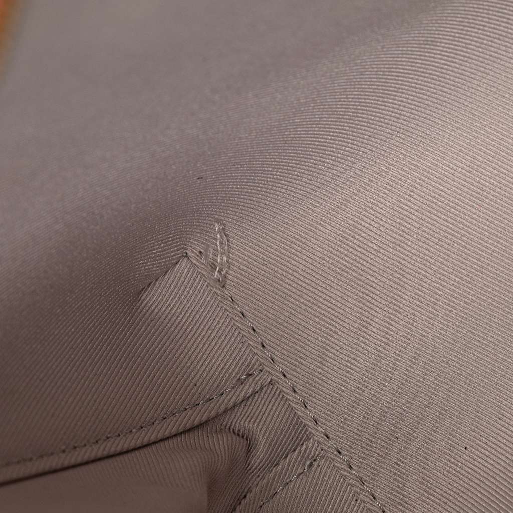 Louis Vuitton Vernis Miroir Venice - Image 10