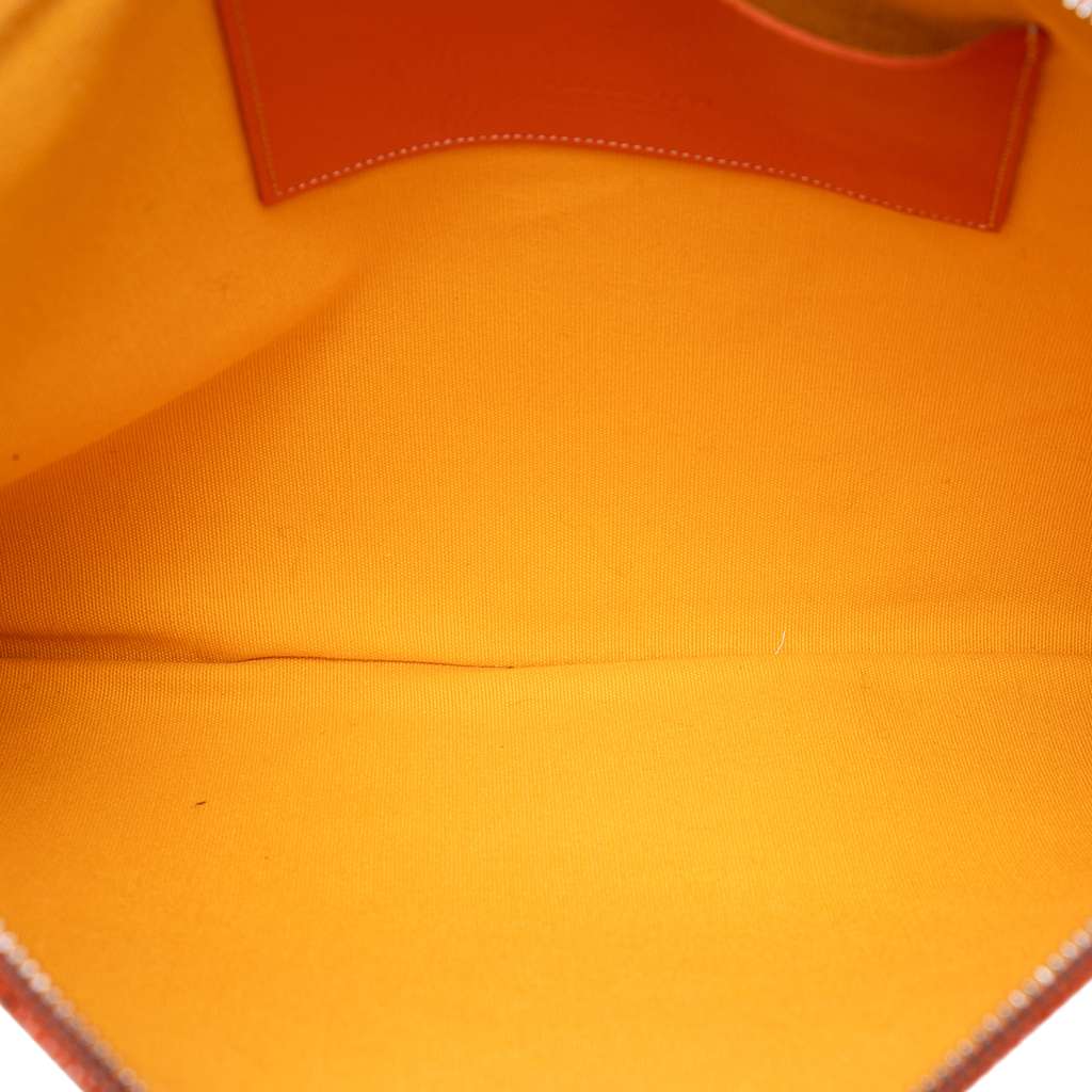 Goyard Goyardine Senat MM - 4