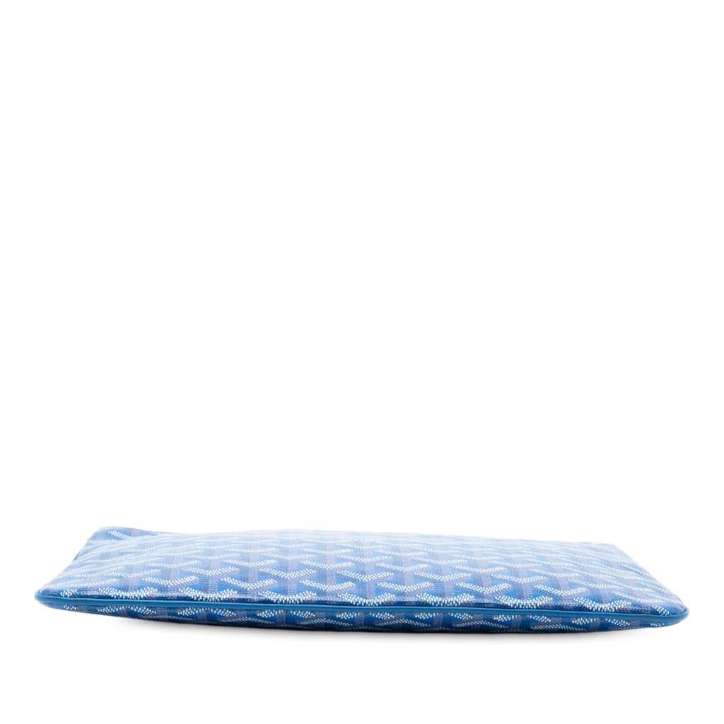 Goyard Goyardine Senat MM - Image 6
