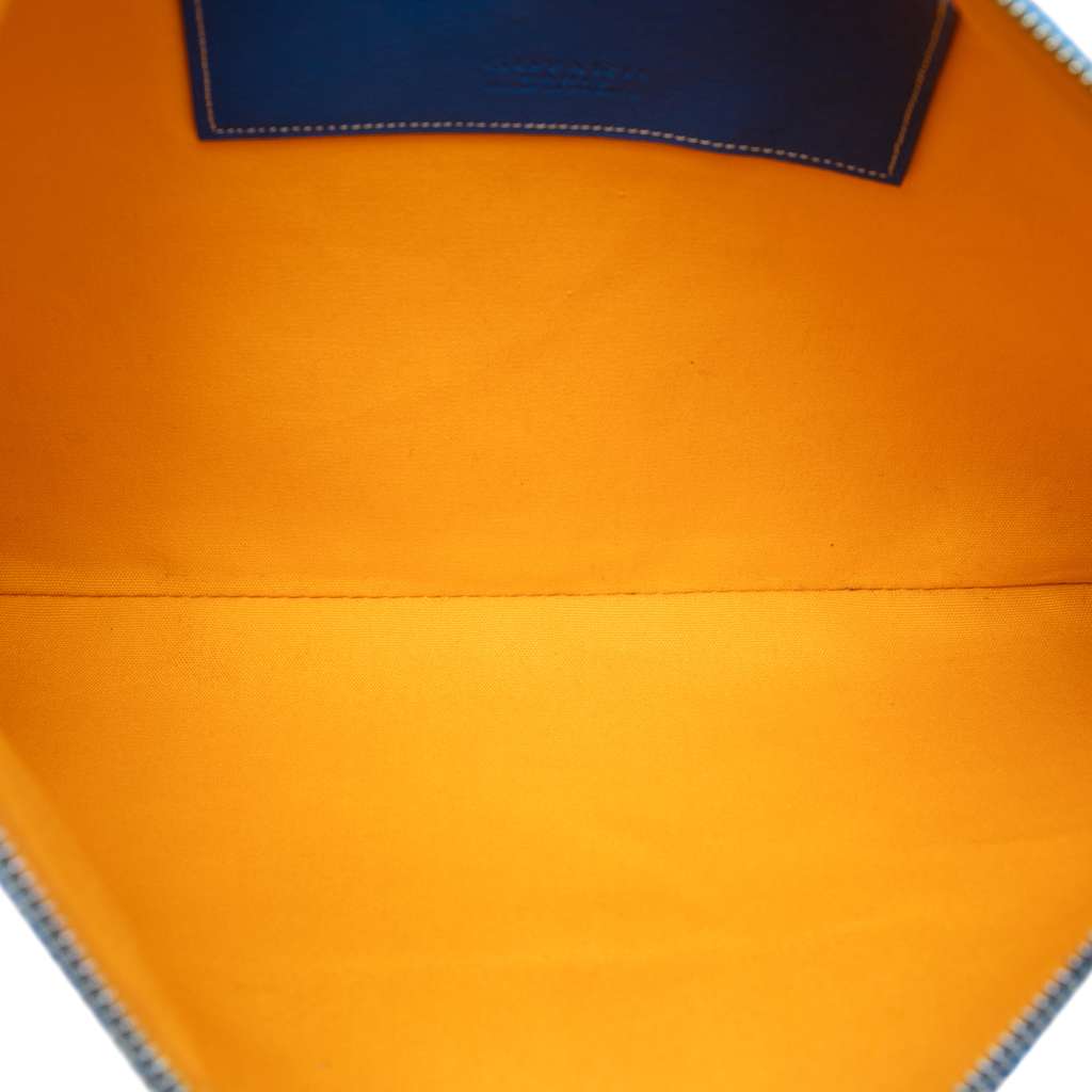 Goyard Goyardine Senat MM - 4