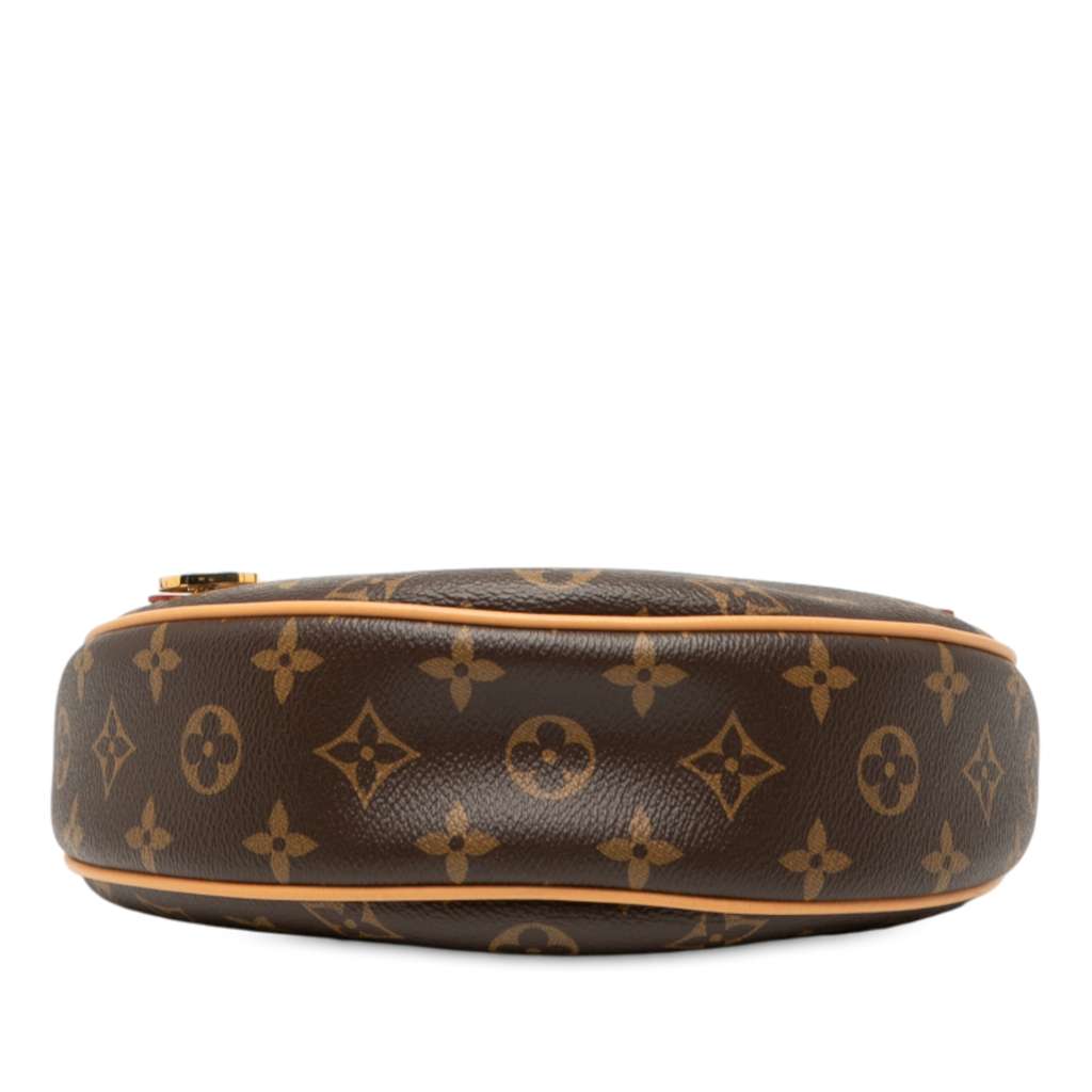 Louis Vuitton Monogram Loop - Image 6