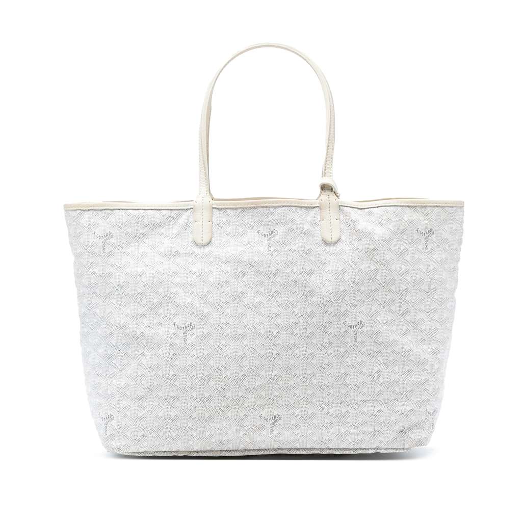 Goyard Goyardine Saint Louis PM