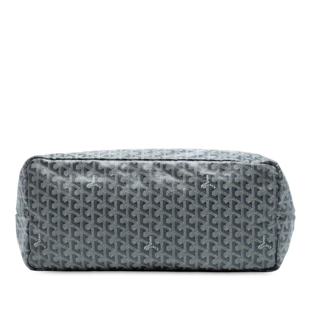 Goyard Goyardine Saint Louis GM - Image 6