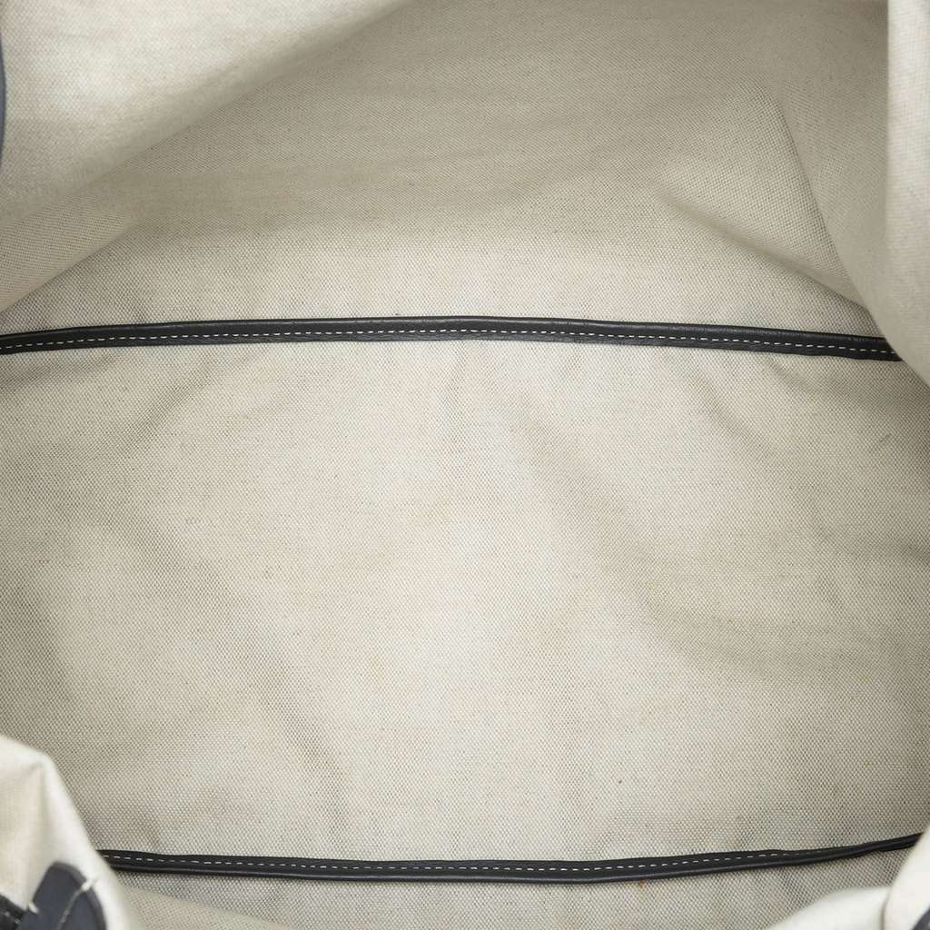 Goyard Goyardine Saint Louis GM - 4