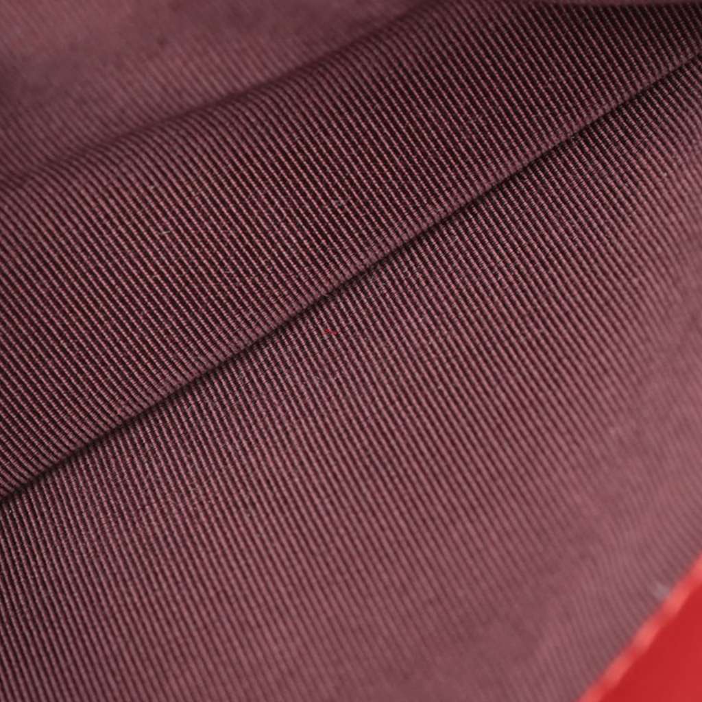 Chanel Old Medium Lambskin and Fur Boy Flap - 4