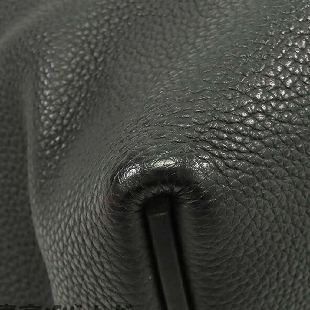 Hermès Togo Swift 24/24 29 - Image 13