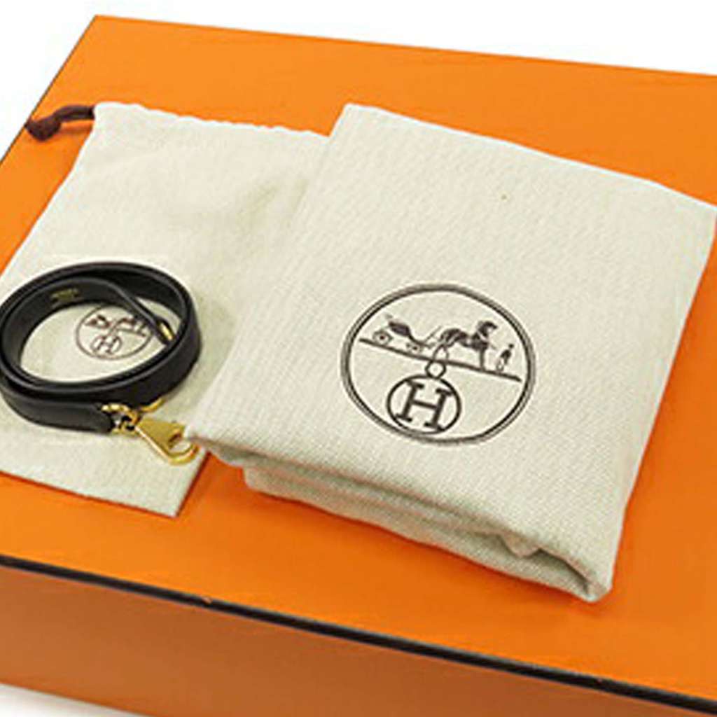 Hermès Togo Swift 24/24 29 - Image 14