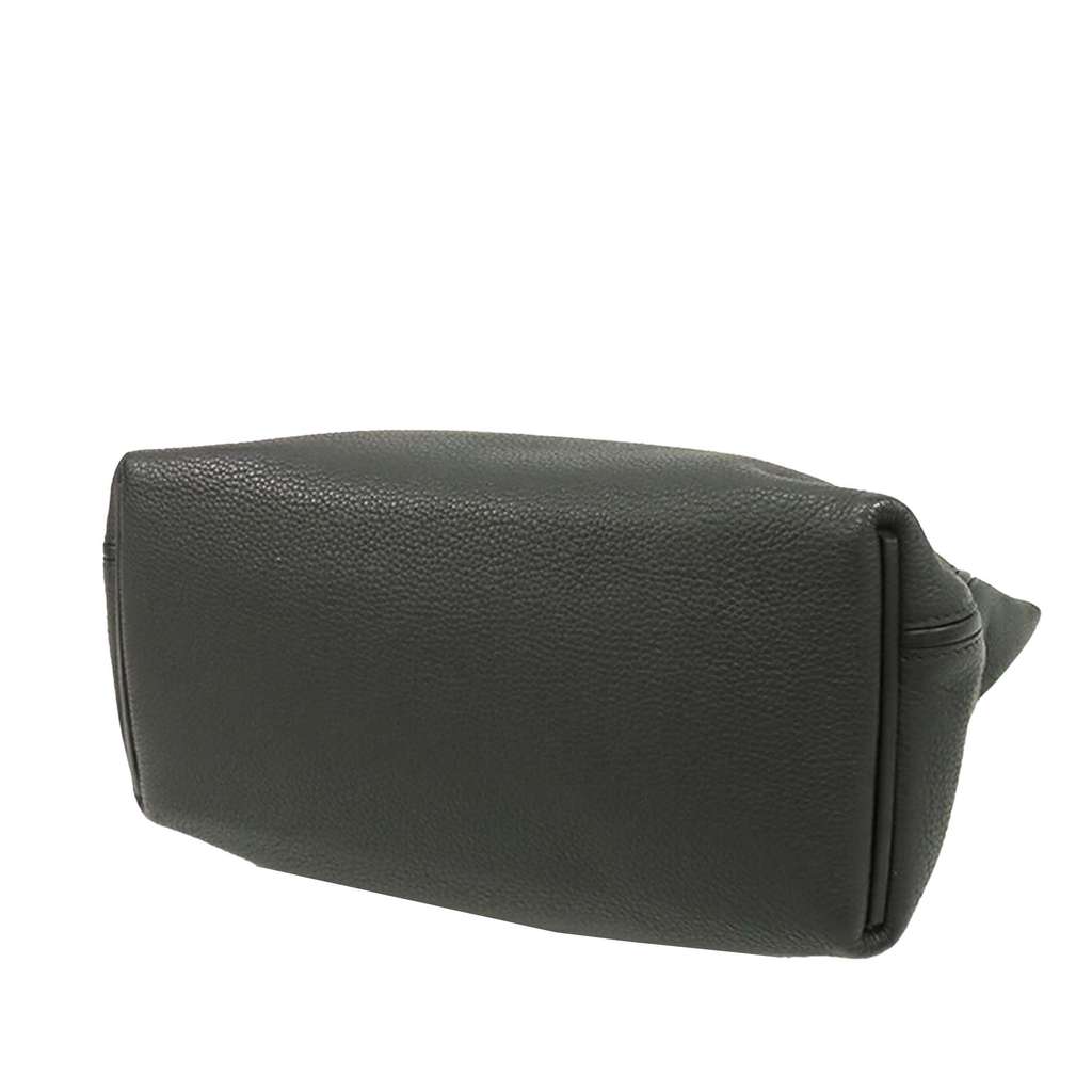 Hermès Togo Swift 24/24 29 - Image 6