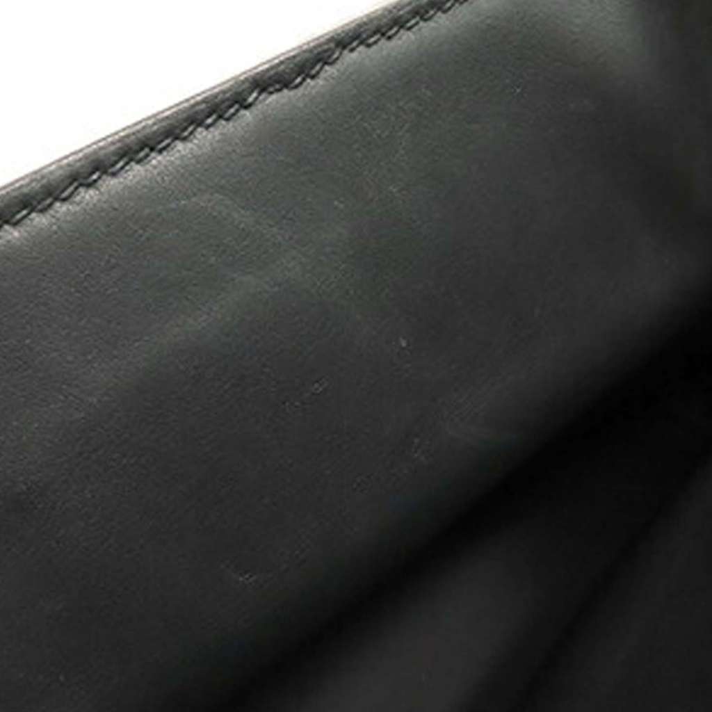 Hermès Togo Swift 24/24 29 - Detail 1