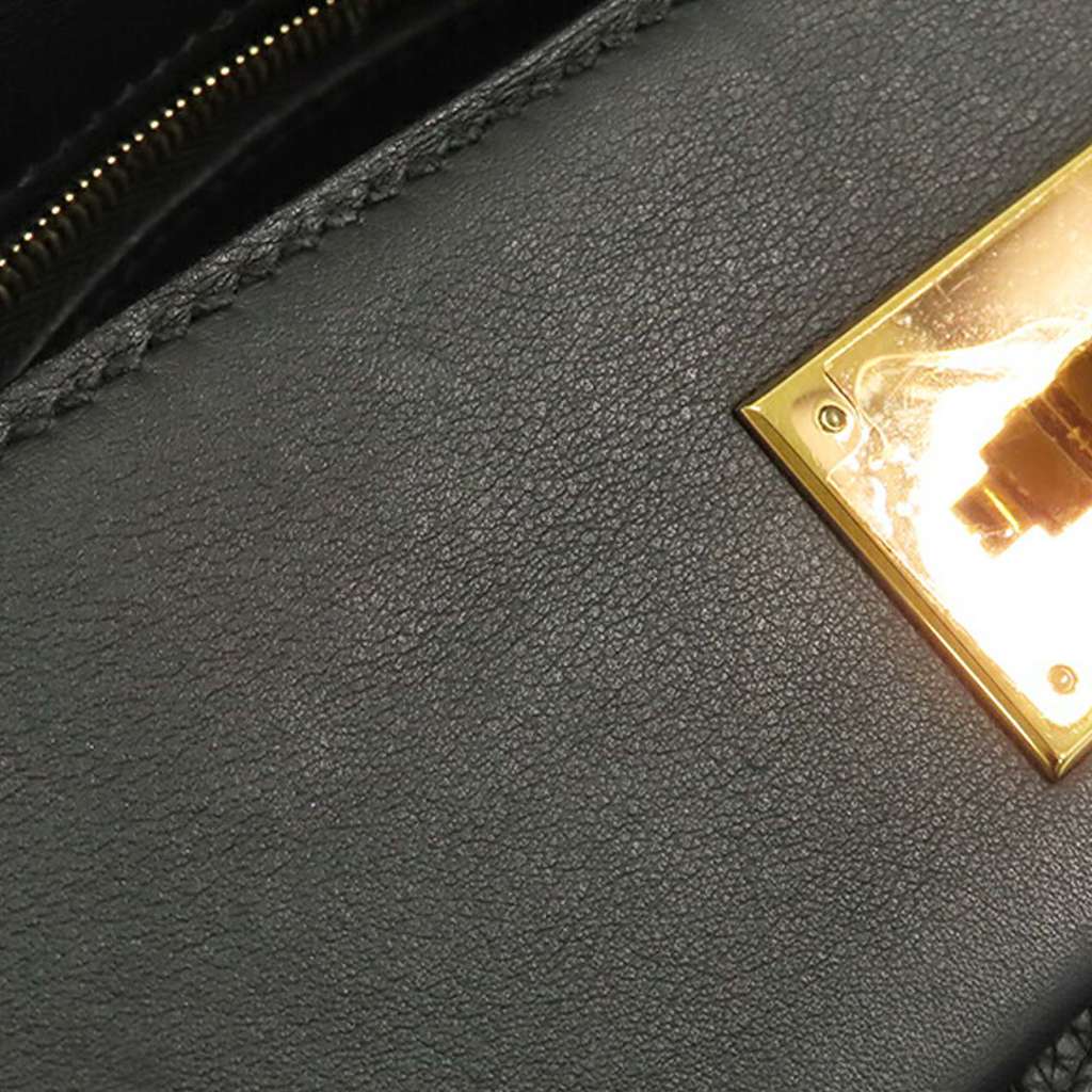 Hermès Togo Swift 24/24 29 - Image 10