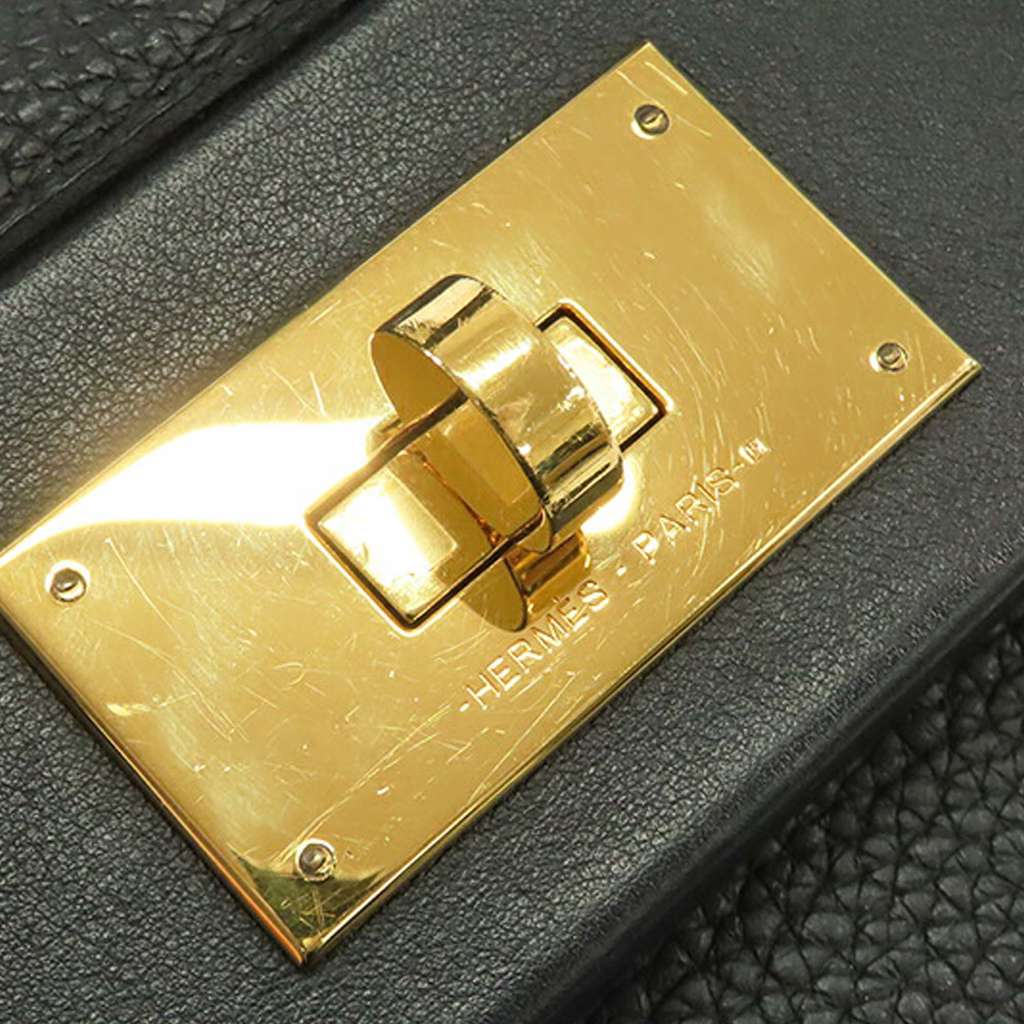 Hermès Togo Swift 24/24 29 - Image 11