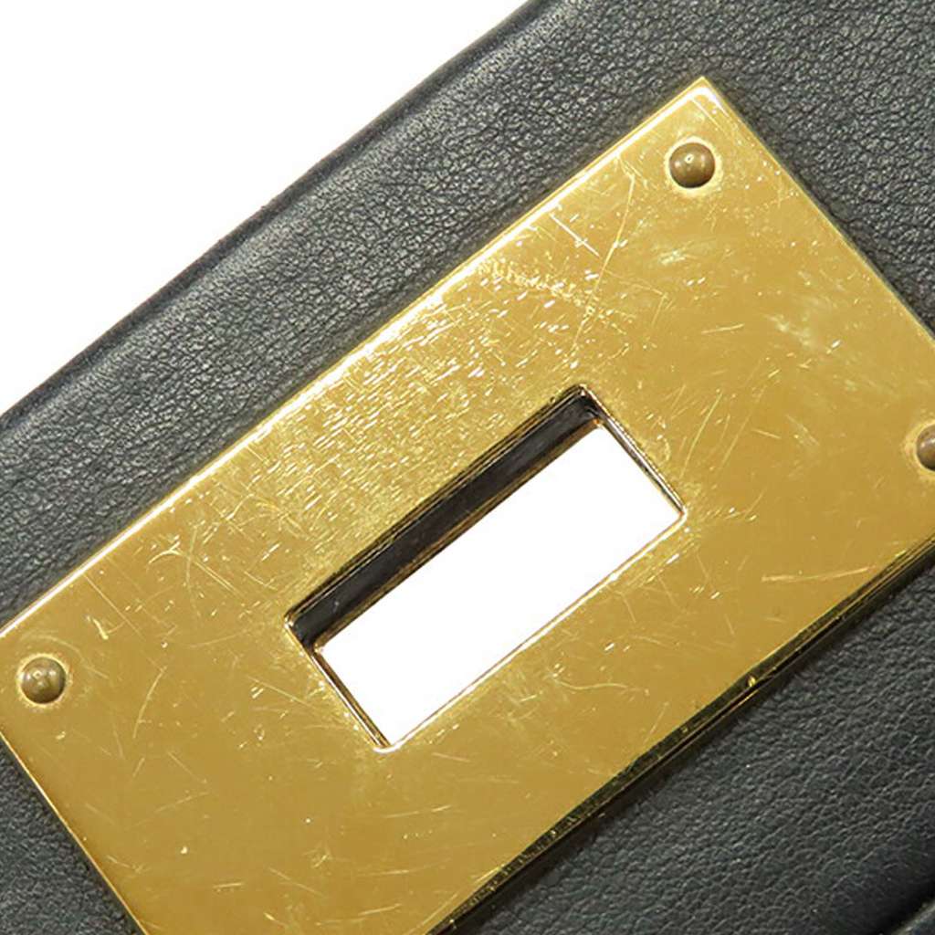 Hermès Togo Swift 24/24 29 - Image 12