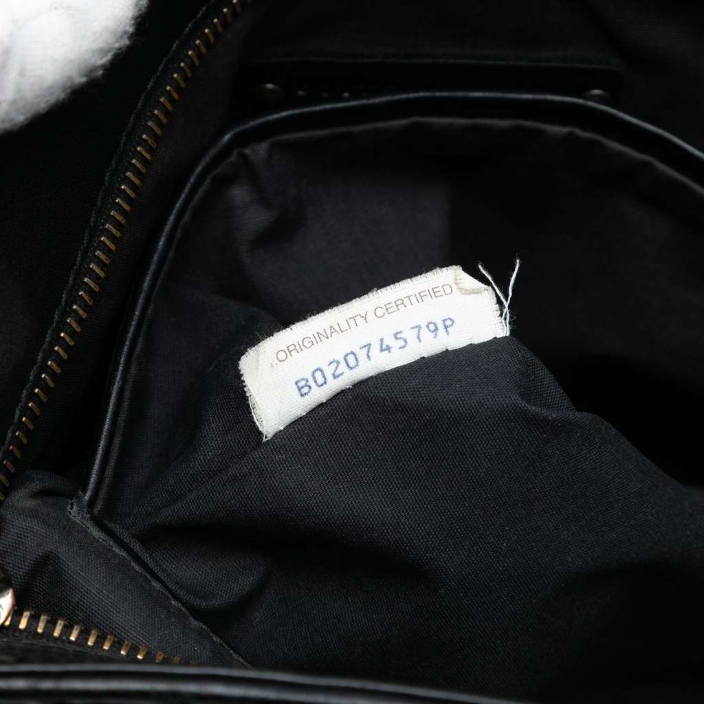 Bottega Veneta Nappa Intrecciato VN Crossbody - Detail 1