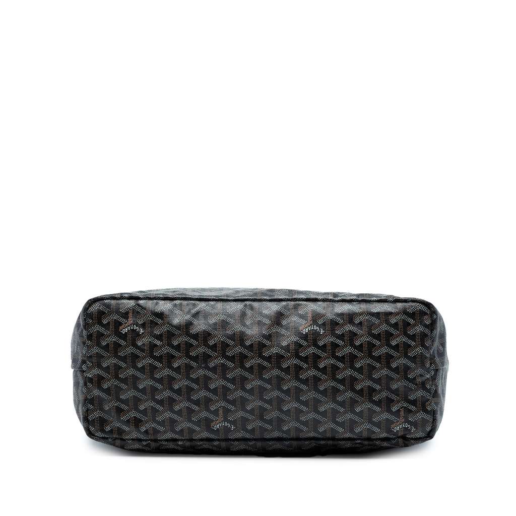 Goyard Goyardine Saint Louis PM - Image 6