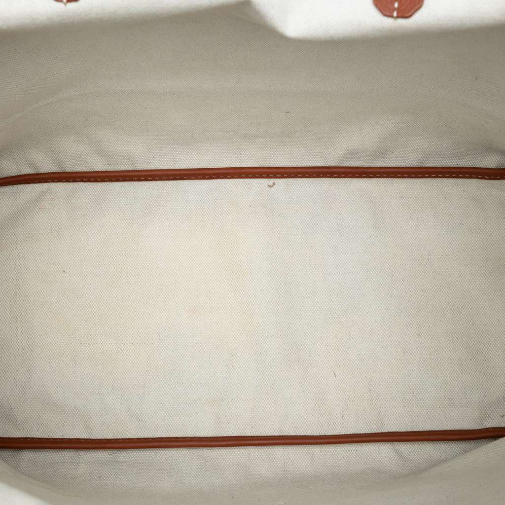 Goyard Goyardine Saint Louis PM - 4