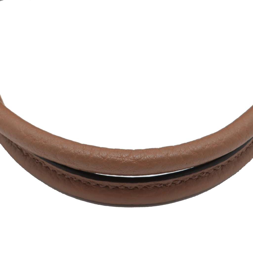 Hermès Toile Militaire and Negonda Garden Party 30 - Image 11