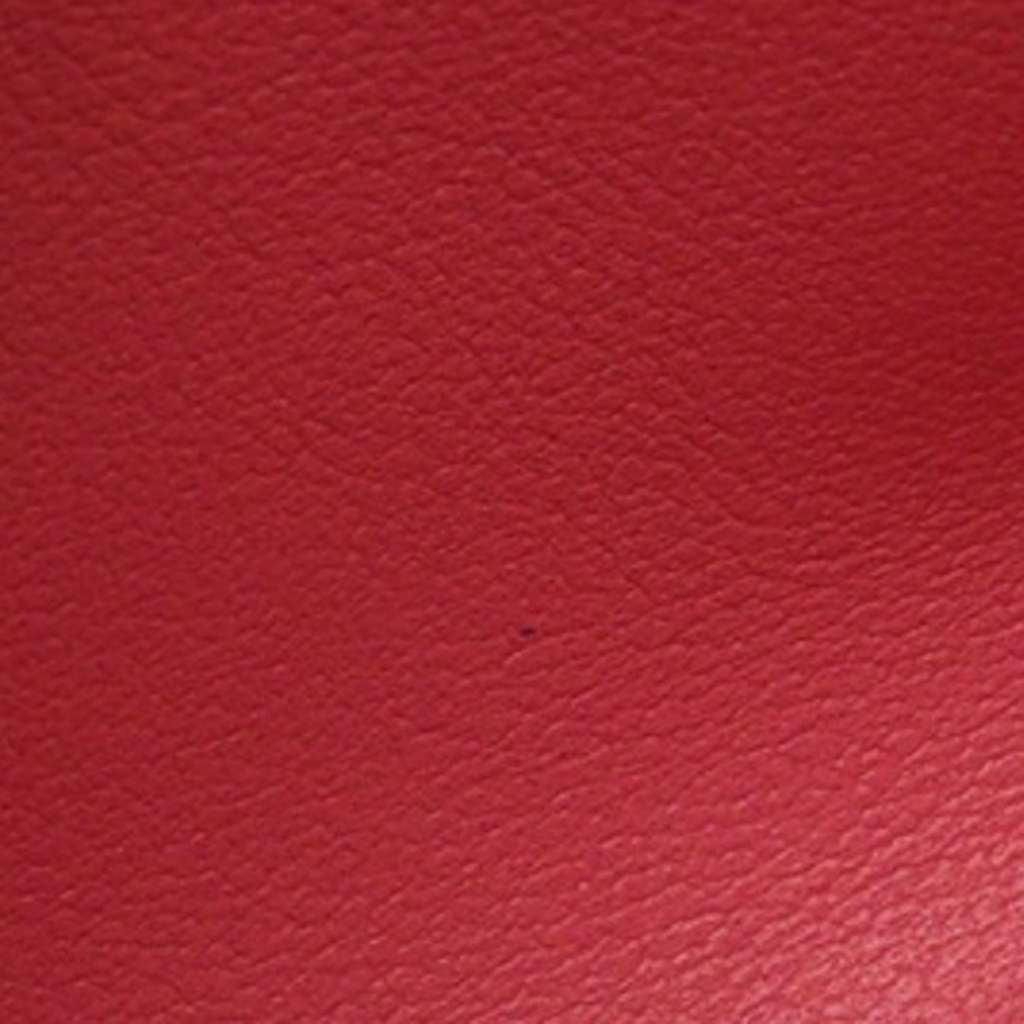 Chanel Mini Rectangular Classic Tweed Single Flap - Image 13