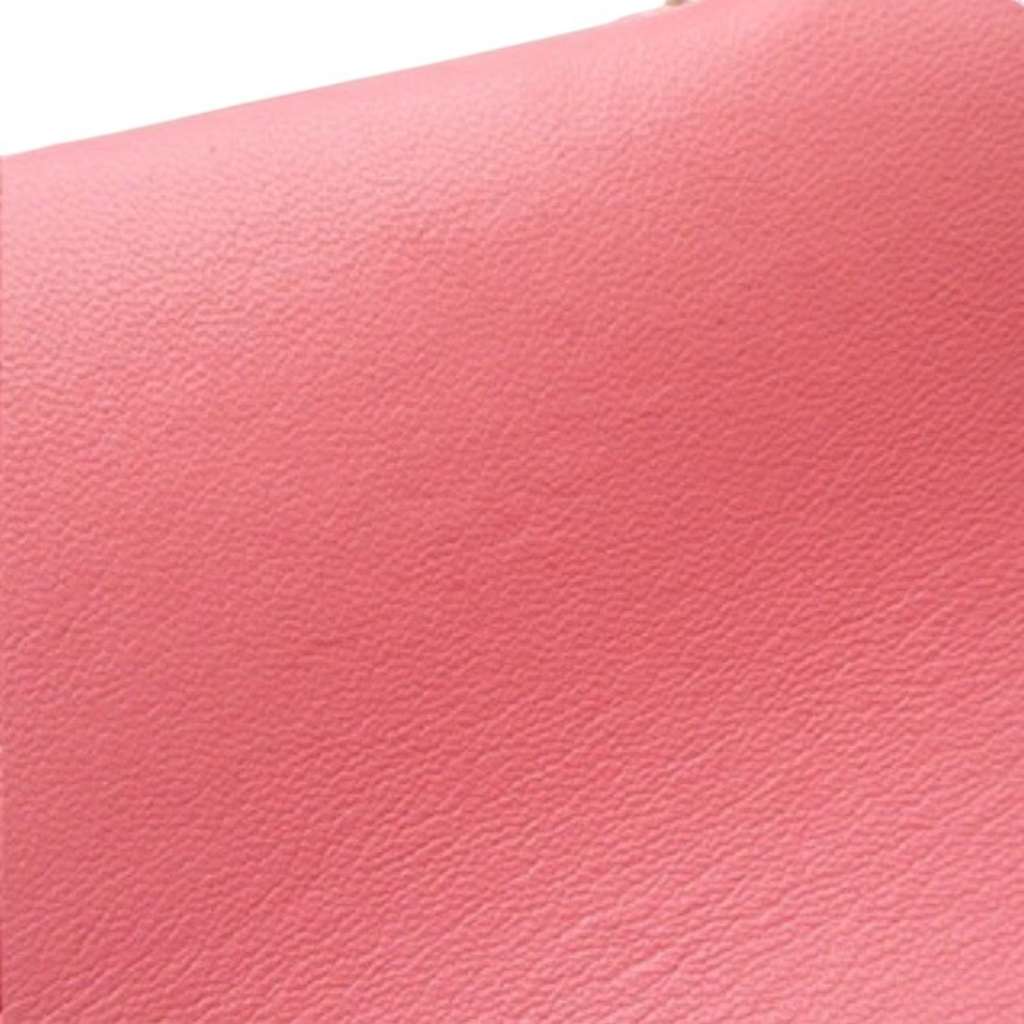 Chanel Mini Rectangular Classic Tweed Single Flap - Image 14