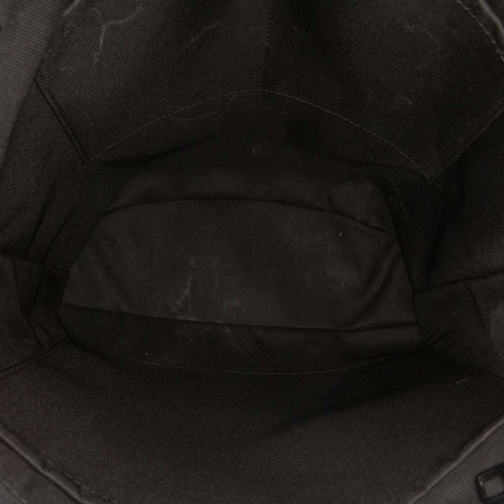 Louis Vuitton Monogram Empreinte Christopher Backpack PM - 4